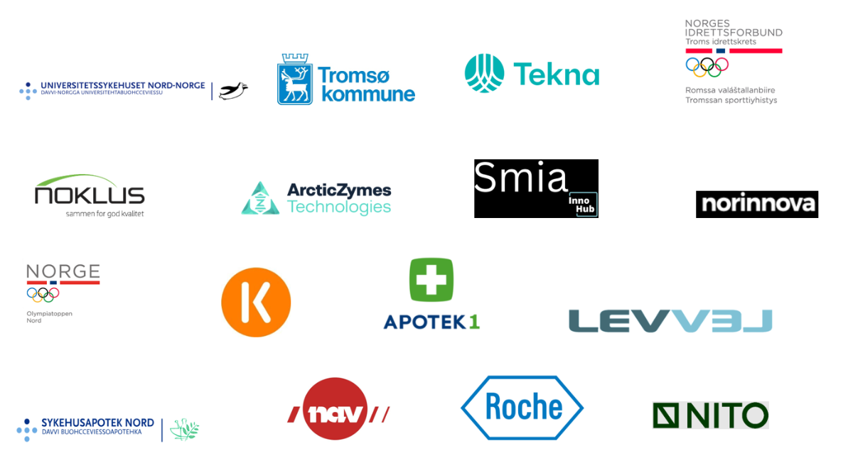 logoer.png